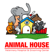 Animal House Logo.png